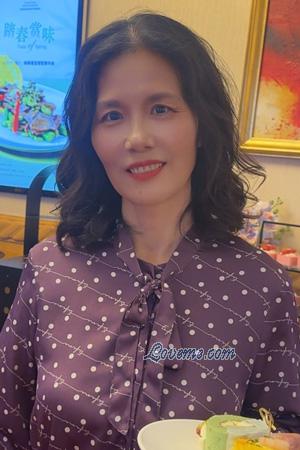 Ladies of Chine