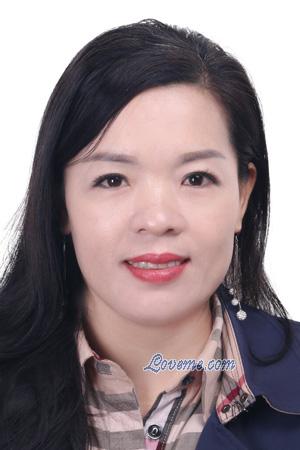 Ladies of Chine