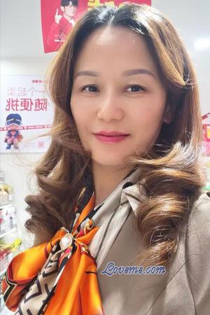 227337 - Shaoji &Acirc;ge: 50 - Chine