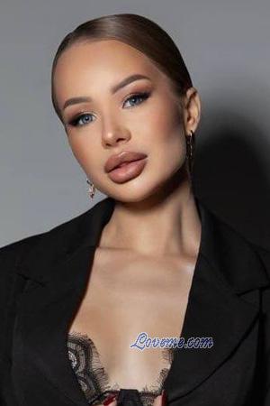 227344 - Yuliia &Acirc;ge: 33 - Ukraine
