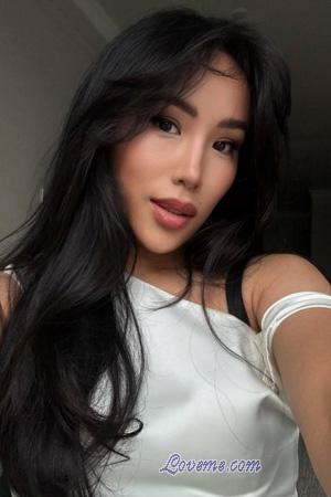 227348 - Zhansaya &Acirc;ge: 37 - Kazakhstan