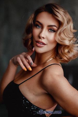 227349 - Kristina &Acirc;ge: 38 - Ukraine