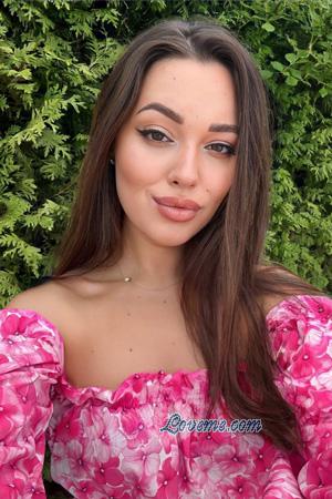 227352 - Anna &Acirc;ge: 25 - Ukraine