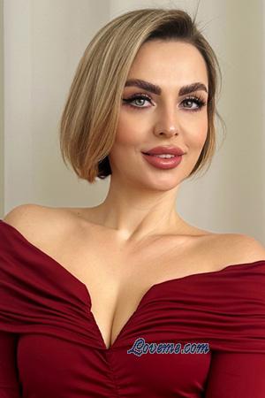 227353 - Oksana &Acirc;ge: 42 - Ukraine