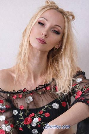 227356 - Veronika &Acirc;ge: 30 - Ukraine