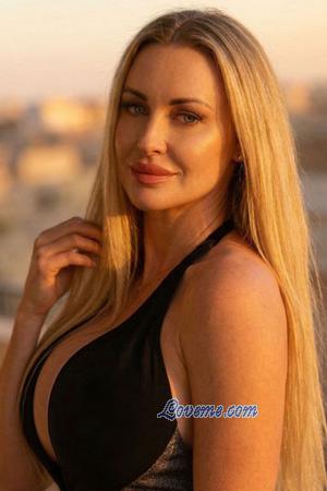 227359 - Yana &Acirc;ge: 43 - Ukraine