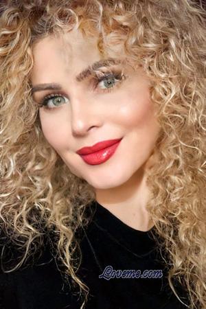 227361 - Hanna &Acirc;ge: 49 - Ukraine