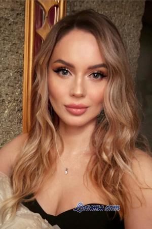 227362 - Olga &Acirc;ge: 35 - Ukraine
