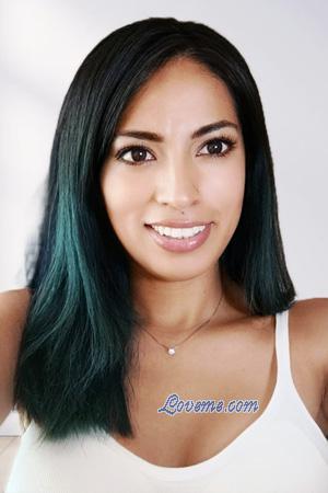 227366 - Leticia Pamela &Acirc;ge: 35 - Mexique