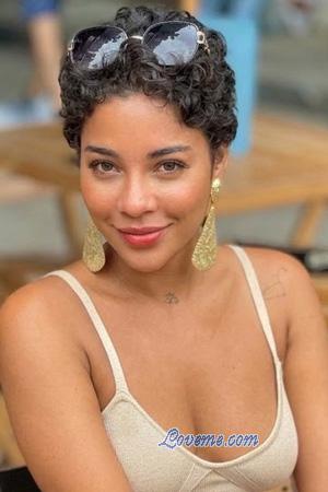 227369 - Maria &Acirc;ge: 20 - Colombie