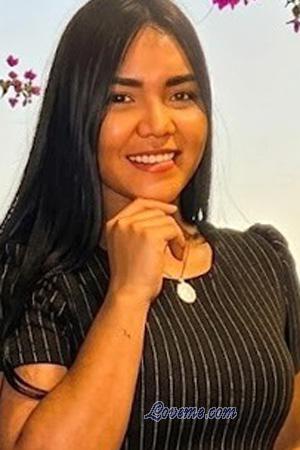 227370 - Tania &Acirc;ge: 28 - Colombie