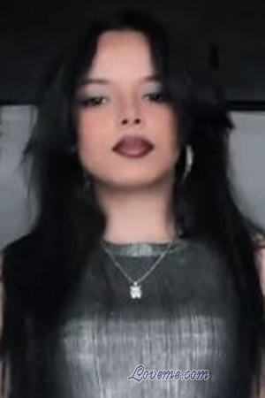227371 - Alaina &Acirc;ge: 20 - Costa Rica