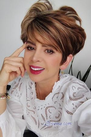 227377 - Maria &Acirc;ge: 52 - Colombie