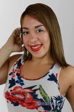 227378 - Cecilia &Acirc;ge: 35 - Argentine