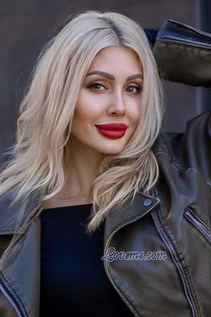 227388 - Svitlana &Acirc;ge: 42 - Ukraine