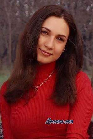227391 - Olena &Acirc;ge: 30 - Ukraine
