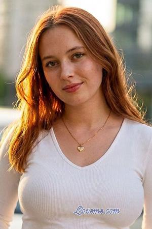 227393 - Mariia &Acirc;ge: 24 - Ukraine