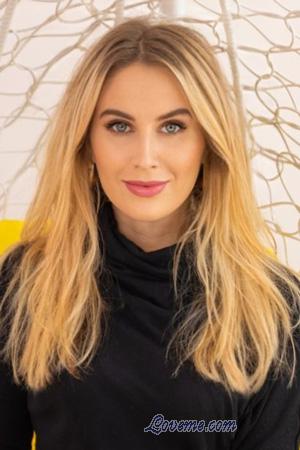 227394 - Oksana &Acirc;ge: 34 - Ukraine