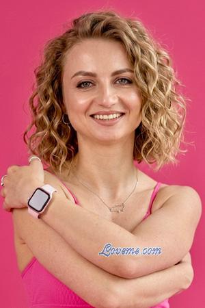 227396 - Nastya &Acirc;ge: 40 - Ukraine