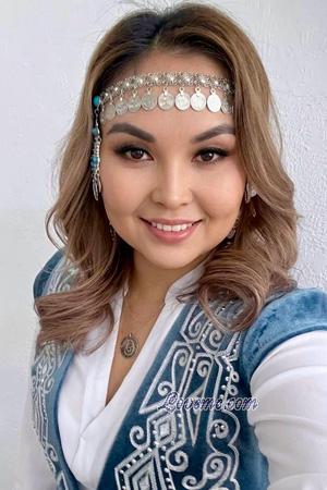 227404 - Kundyz &Acirc;ge: 45 - Kazakhstan