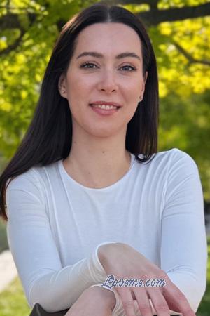 227407 - Olena &Acirc;ge: 45 - Ukraine