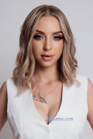 227413 - Maryna &Acirc;ge: 24 - Ukraine