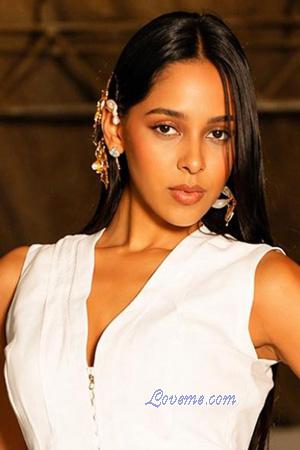 227422 - Zilena &Acirc;ge: 22 - Colombie