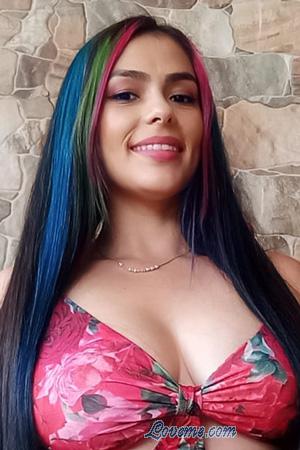 227425 - Ania &Acirc;ge: 39 - Costa Rica