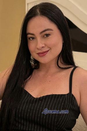 227428 - Monica &Acirc;ge: 31 - Colombie