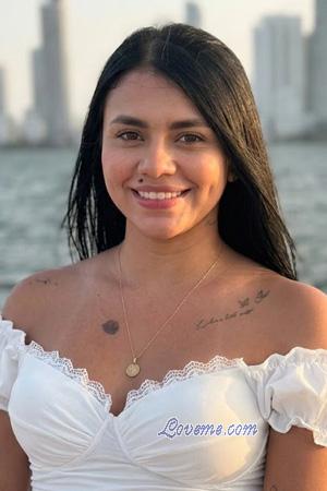 227429 - Alisson &Acirc;ge: 25 - Colombie