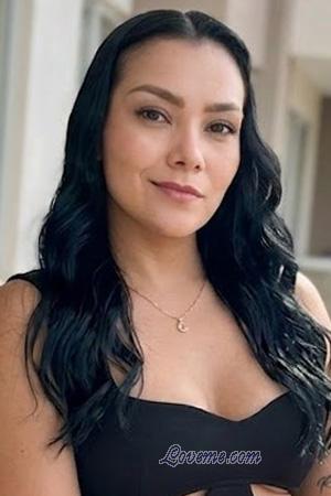 227431 - Sharon &Acirc;ge: 33 - Colombie