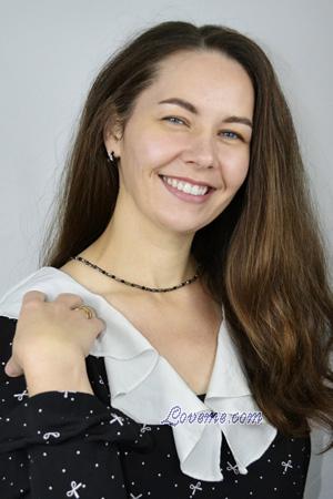 227435 - Iuliia &Acirc;ge: 40 - Argentine