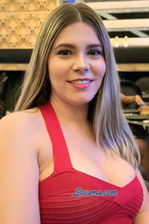 227436 - Juliet &Acirc;ge: 34 - Colombie