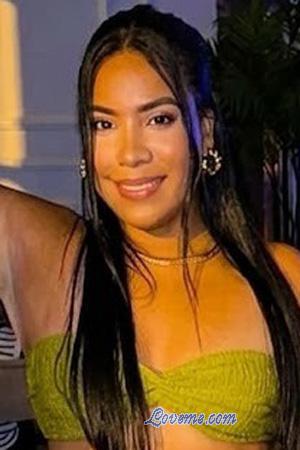 227439 - Paola &Acirc;ge: 33 - Colombie