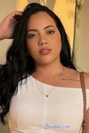 227440 - Karen &Acirc;ge: 32 - Colombie