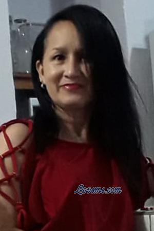 227442 - Flory &Acirc;ge: 62 - Costa Rica