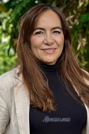 227445 - Lucia &Acirc;ge: 53 - Colombie