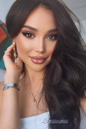 227447 - Kamilla &Acirc;ge: 29 - Kazakhstan