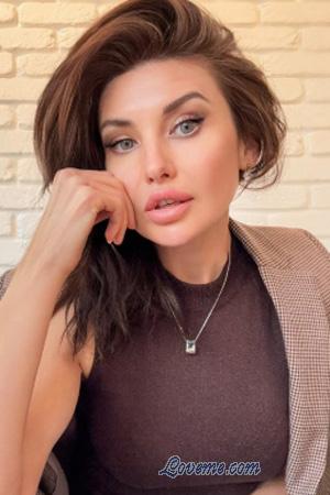 227470 - Yana &Acirc;ge: 45 - Ukraine