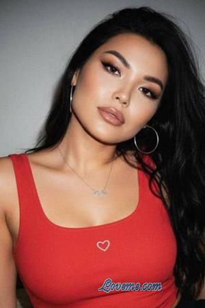 227477 - Aidana &Acirc;ge: 29 - Turquie