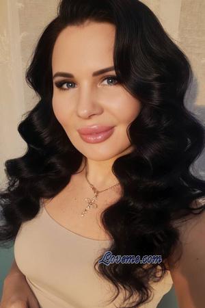 227496 - Hanna &Acirc;ge: 48 - Ukraine