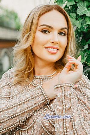 227497 - Oksana &Acirc;ge: 48 - Ukraine