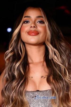 227499 - Bruna &Acirc;ge: 26 - Brazil