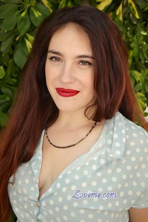 227528 - Jennifer &Acirc;ge: 33 - Argentine