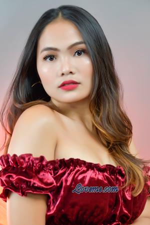 Ladies of Cebu Ville