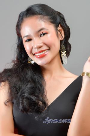 227536 - Christine Anne &Acirc;ge: 22 - Philippines
