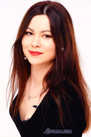 227577 - Anna &Acirc;ge: 32 - Ukraine