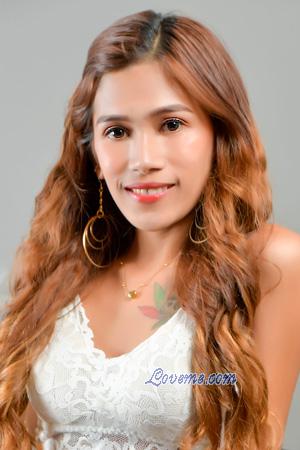 227610 - Kim Isabela &Acirc;ge: 21 - Philippines