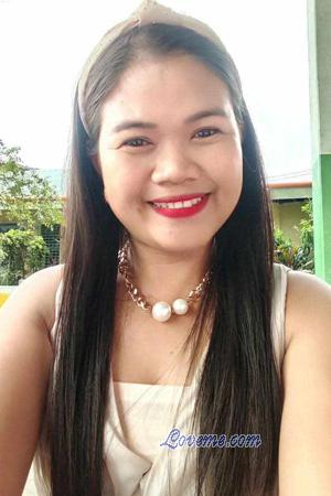 Ladies of Cebu Ville