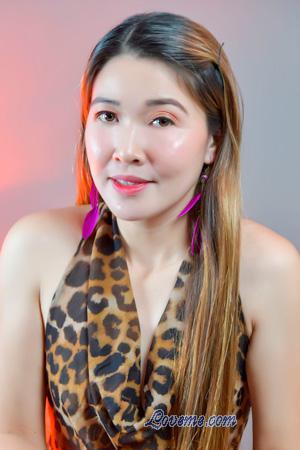 227614 - Charlene &Acirc;ge: 37 - Philippines